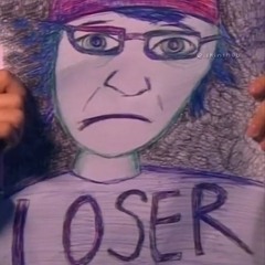 the love i lost (cover)