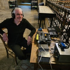 Concert du Requiem de Fauré à la Cathédrale Notre-Dame du Puy-en-Velay - Dimanche 26 Mai 2024