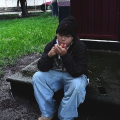 AHORA QUE NO ESTAS (PRIMERA VERSION)