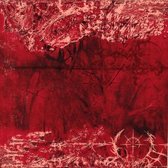 Skrillex, ISOxo - Fuze (Red Death Grave & Mylem "ReContra" Remix)