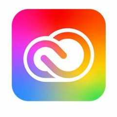 Creative Cloud - Lil Iputaner x Verbrecher