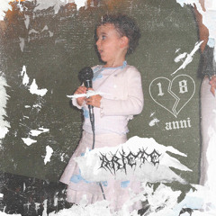 18 anni
