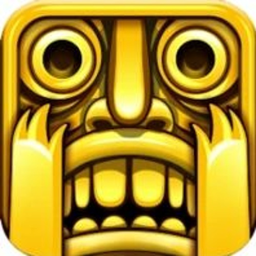 Stream Temple Run 2 Sky Summit: A Review of the Most Popular Running ...