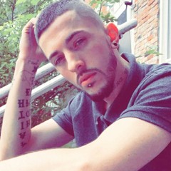 Stream Al G. music | Listen to songs, albums, playlists for