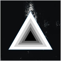 AlExperience - Clav Bass v2