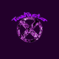 Ken Carson - overseas (TOADBUSTER Remix)