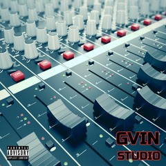 GVIN - Studio
