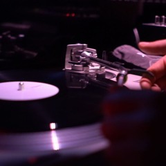 Mixes & Podcasts