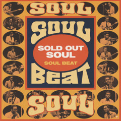 Soul Beat