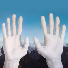 Real Love Fantasy (Reprise)