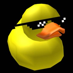 ducky (ceqoy)