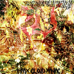 THRAX CLOUD MANIACS PROD $ANCTUARY