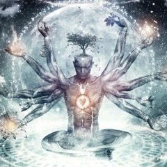 Spiritual Awakening