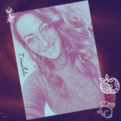 Tximeleta  @Energie _ Unification                 // (T+.㏐)
