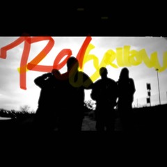 RednYellow