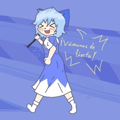 Party Factory in the Wrong Neighborhood