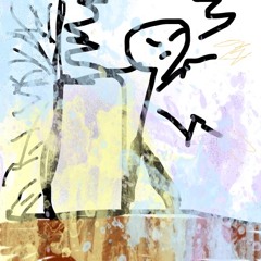 mari - papaht (tonymexiko)