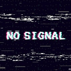 CASISDEAD X Denzel Curry Type Beat 2020 'No Signal' [Dark Hip Hop Instrumental]