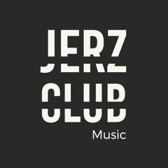 JERSEY CLUB Rx