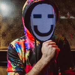 OPUL DJ SET @ RADIO RAL SOCIETY Milan - Melodic House & Techno
