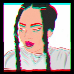 LIGHTS (WORKING TITLE)