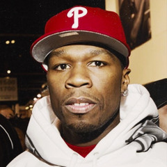 Gangsta Beat (50 Cent Type Beat) - "Lay You Down" - Hard Rap Hip Hop Instrumental Beats 2025 Free DL