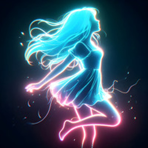 There She Goes - Hardstyle