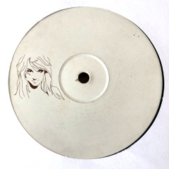 Britney Spears - Womanizer (Nik Ros, Rods Novaes EDIT) [Free Download]