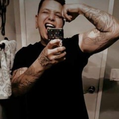 Pretty Peso Bitch Bitch Ft Paydroe