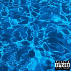 rap trap