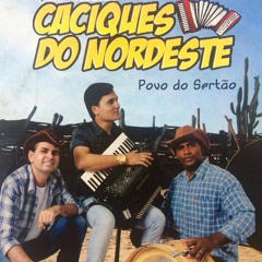 São João Tá Diferente / Juízo na Cabeça / Faz. São Miguel