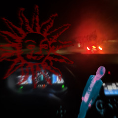 Scissors (wizardshitt)