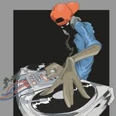 DJ-OG VinylSklejka vol4