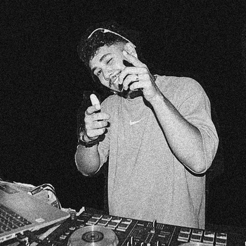 MC GW - VOU BOTANDO ( DJ WENDELLSIILVA & CAIOZIN FERA & DJ JOSEPH )