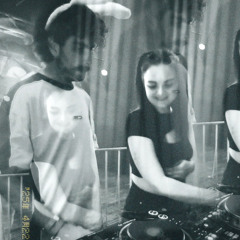 Smile High Club x Framework