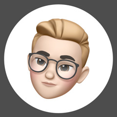 VERSI BARU - YONA IRMA - BUAIYAN SAYANG