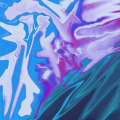 06 - MANIFIQUE - MASTER DEF.wav
