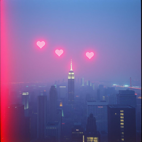 SMOG