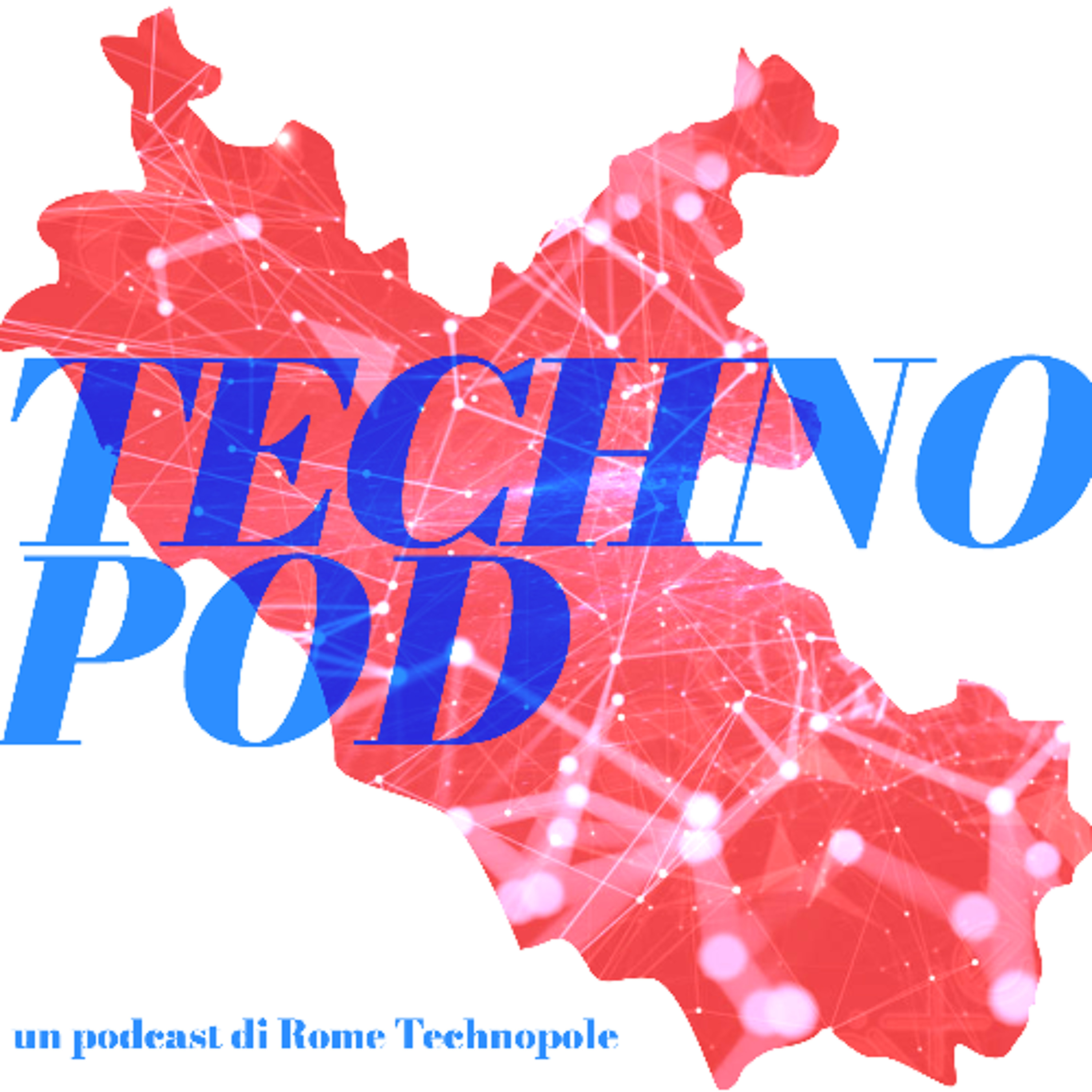 Roma Tre Radio Podcast