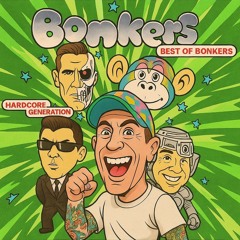 The Complete Mash up Edition .... Part 2