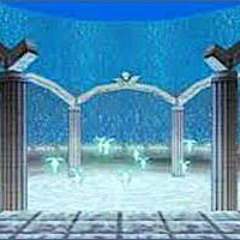 nunᒼᑋªⁿ 原初の💧mix > <ก💦💦