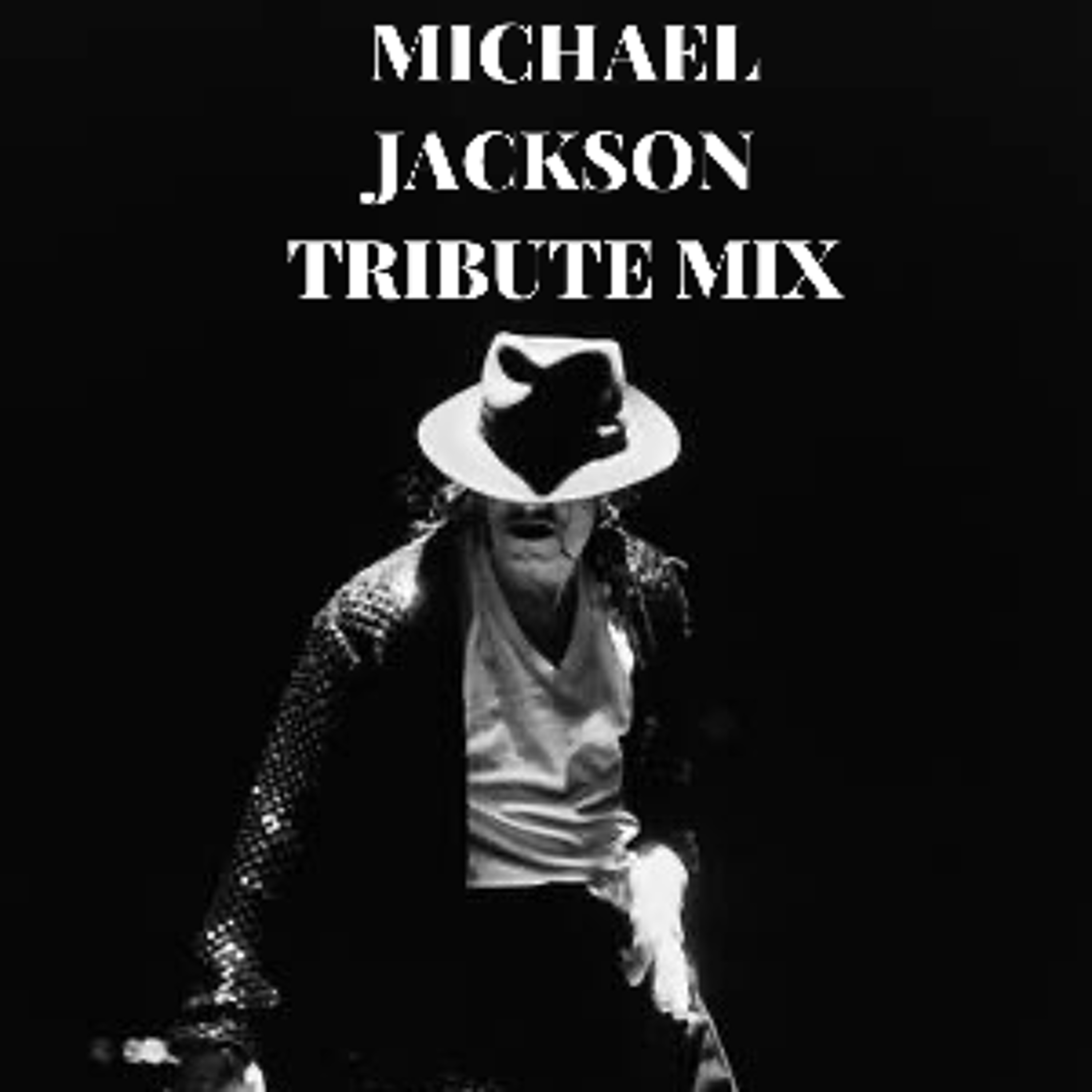 DJL.G MICHAEL JACK TRIBUTE 2026mp3 episode artwork