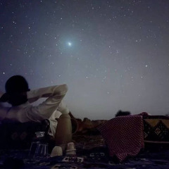 ‎⁨سمي النور - صالح ال مانعه . . ♪ ⁩