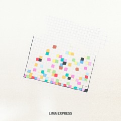 deep slow tracks