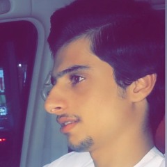 أهون عليگ تنساني