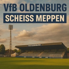 VfB Oldenburg