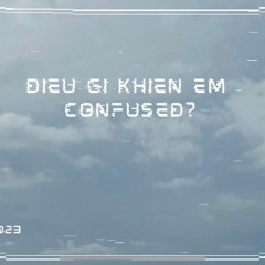 điều gì khiến em confused? | Andrewng x Finn (rmx by Midvz)