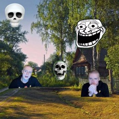 Деревня меллстрой э [lil yaica]