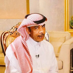 عزازي - ياحبيب الروح