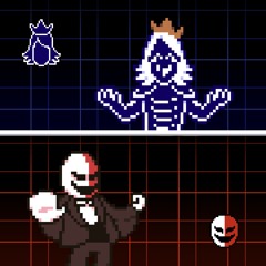 NAPSTABLOOK: Phantom Detective